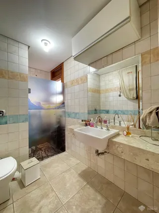 Apartamento com 4 dormitórios, foto 17
