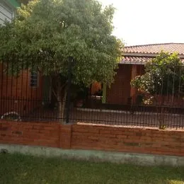 Casa com 3 dormitórios, foto 2
