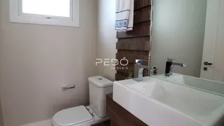 Casa com 4 dormitórios, foto 36