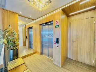 Apartamento com 2 dormitórios, foto 27