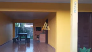 Casa com 2 dormitórios, foto 1