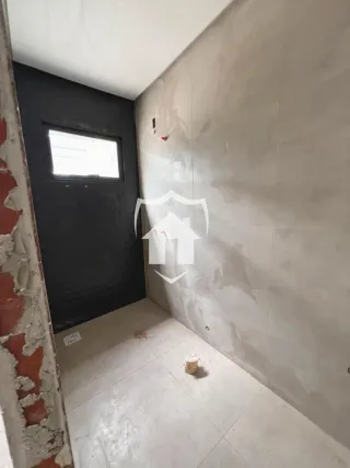 Casa geminada com 3 dormitórios, foto 12
