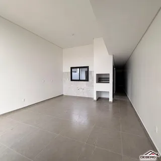 Casa geminada com 2 dormitórios, foto 9
