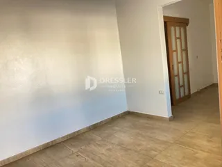 Casa com 3 dormitórios, foto 6