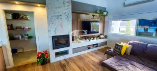 Casa com 4 dormitórios, foto 9