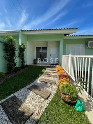 Casa geminada, foto 1