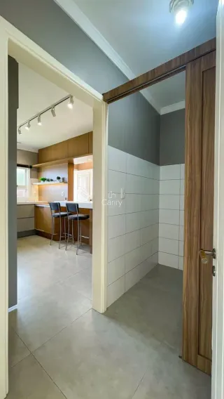 Casa com 3 dormitórios, foto 10