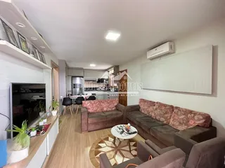 Casa com 4 dormitórios, foto 17
