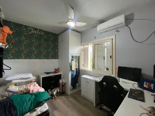 Casa com 3 dormitórios, foto 12
