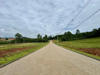 Terreno, foto 1