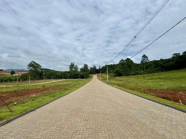 Terreno