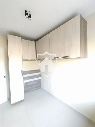 Apartamento com 2 dormitórios, foto 11