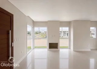 Casa com 3 dormitórios, foto 6