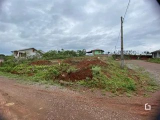 Terreno, foto 3