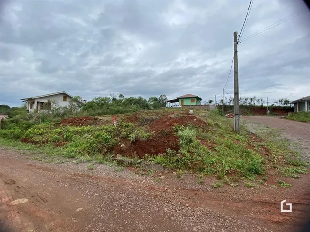 Terreno, foto 3