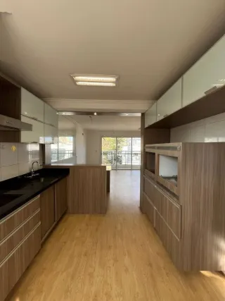 Apartamento com 2 dormitórios, foto 8