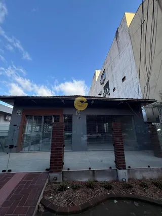 Casa, foto 1