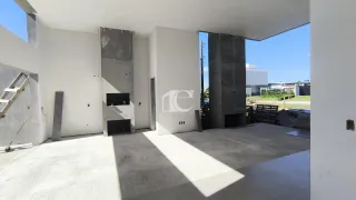 Casa com 3 dormitórios, foto 7