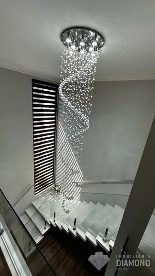 Casa com 2 dormitórios, foto 25