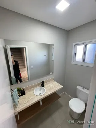 Sobrado com 2 dormitórios, foto 15