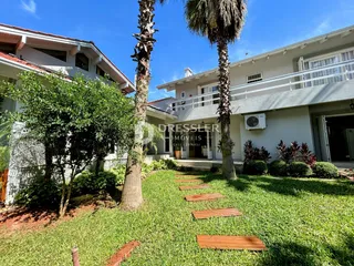 Casa com 3 dormitórios, foto 39