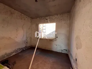 Casa com 2 dormitórios, foto 8