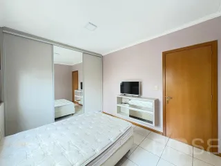 Apartamento com 1 dormitório, foto 14