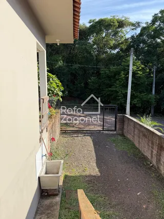Casa com 2 dormitórios, foto 4
