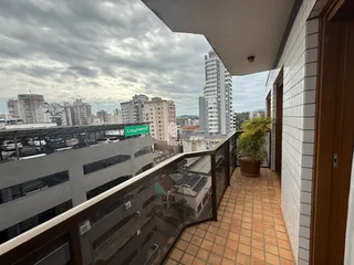 Sobrado com 4 dormitórios, foto 21