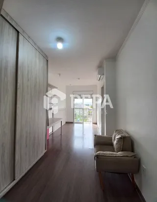Sobrado com 2 dormitórios, foto 14