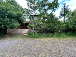 Casa com 3 dormitórios, foto 16