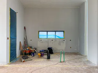 Casa com 3 dormitórios, foto 8