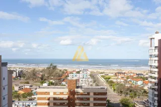 Apartamento com 4 dormitórios, foto 22