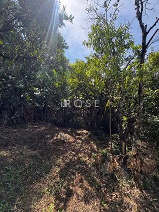 Casa com 2 dormitórios, foto 16
