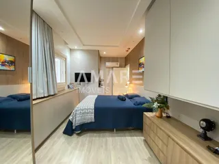 Apartamento com 3 dormitórios, foto 17