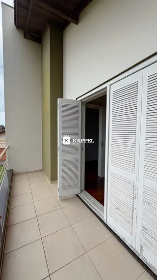 Casa com 3 dormitórios, foto 30
