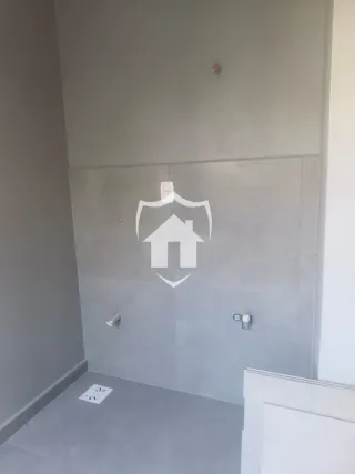 Casa geminada com 2 dormitórios, foto 11