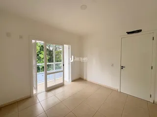 Sobrado com 4 dormitórios, foto 27