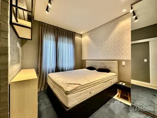 Apartamento com 2 dormitórios, foto 14