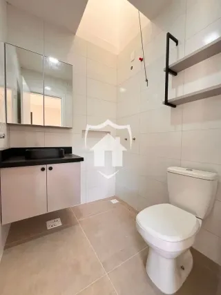Sobrado com 2 dormitórios, foto 20