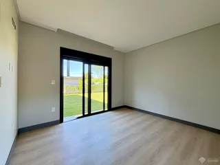 Casa com 3 dormitórios, foto 3