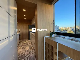 Apartamento com 3 dormitórios, foto 15