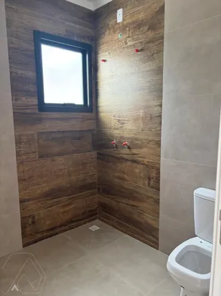 Casa geminada com 3 dormitórios, foto 10