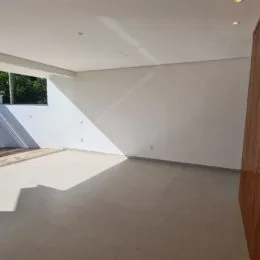 Casa com 3 dormitórios, foto 10