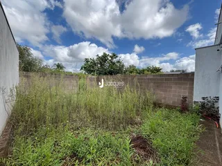 Casa geminada com 2 dormitórios, foto 22