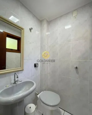 Apartamento com 2 dormitórios, foto 6