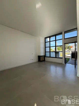 Casa com 3 dormitórios, foto 5