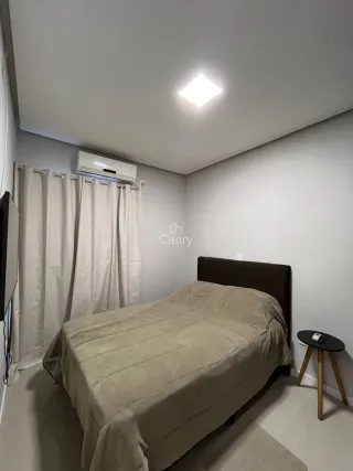 Apartamento com 1 dormitório, foto 6