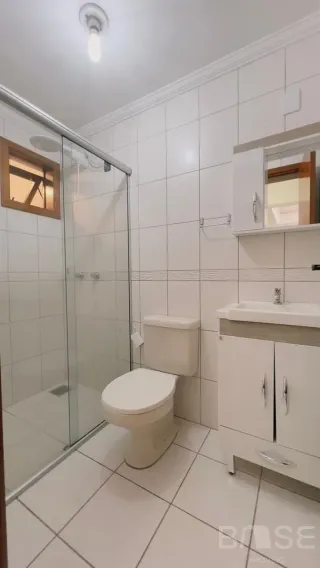 Apartamento com 1 dormitório, foto 6