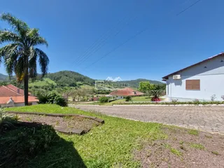 Casa com 3 dormitórios, foto 21